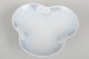 sub: 1