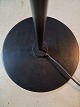 sub: 2