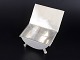 sub: 2