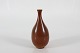 sub: 6