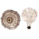 sub: 2