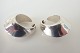 sub: 2