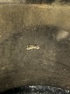 sub: 2