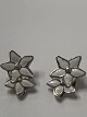 sub: 1