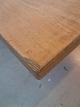 sub: 4