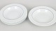 sub: 1