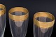 sub: 2