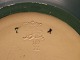 sub: 2