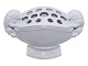 sub: 1
