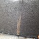 sub: 4