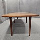 sub: 3