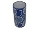 sub: 1