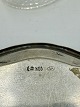 sub: 2