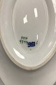 sub: 5