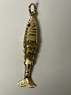sub: 2