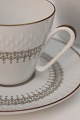 sub: 1