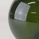 sub: 4