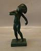 sub: 1