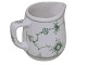 sub: 1