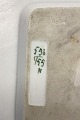 sub: 2