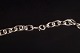 sub: 9
