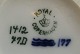 sub: 2