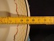 sub: 2