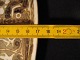 sub: 2