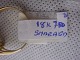 sub: 4
