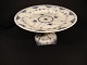 sub: 2