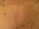 sub: 3