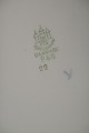 sub: 2