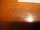 sub: 4