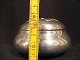 sub: 4