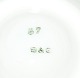 sub: 1