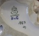 sub: 2