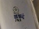 sub: 2