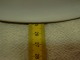 sub: 2