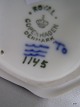 sub: 2