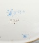 sub: 1