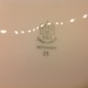 sub: 2