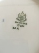 sub: 2