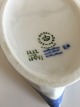 sub: 2