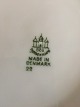 sub: 2