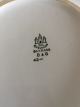 sub: 2