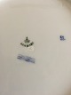 sub: 2