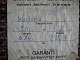 sub: 2
