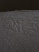 sub: 2
