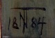 sub: 1