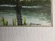 sub: 2
